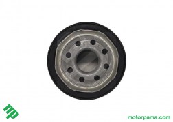 filtro olio Polaris Scrambler - RZR - Sportsman (1)